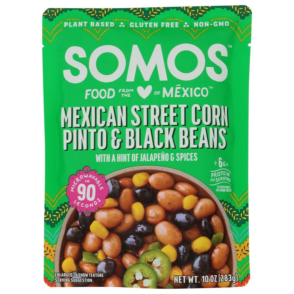 Product gallery 4102042