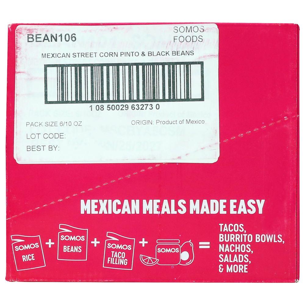 Product gallery 566545175