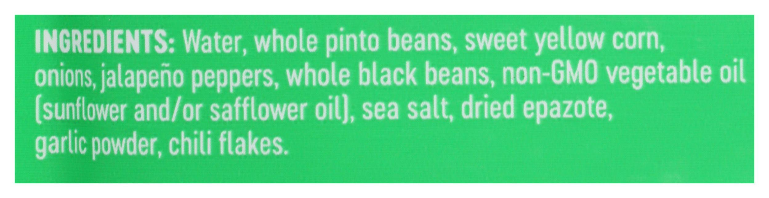 Product gallery 798682189