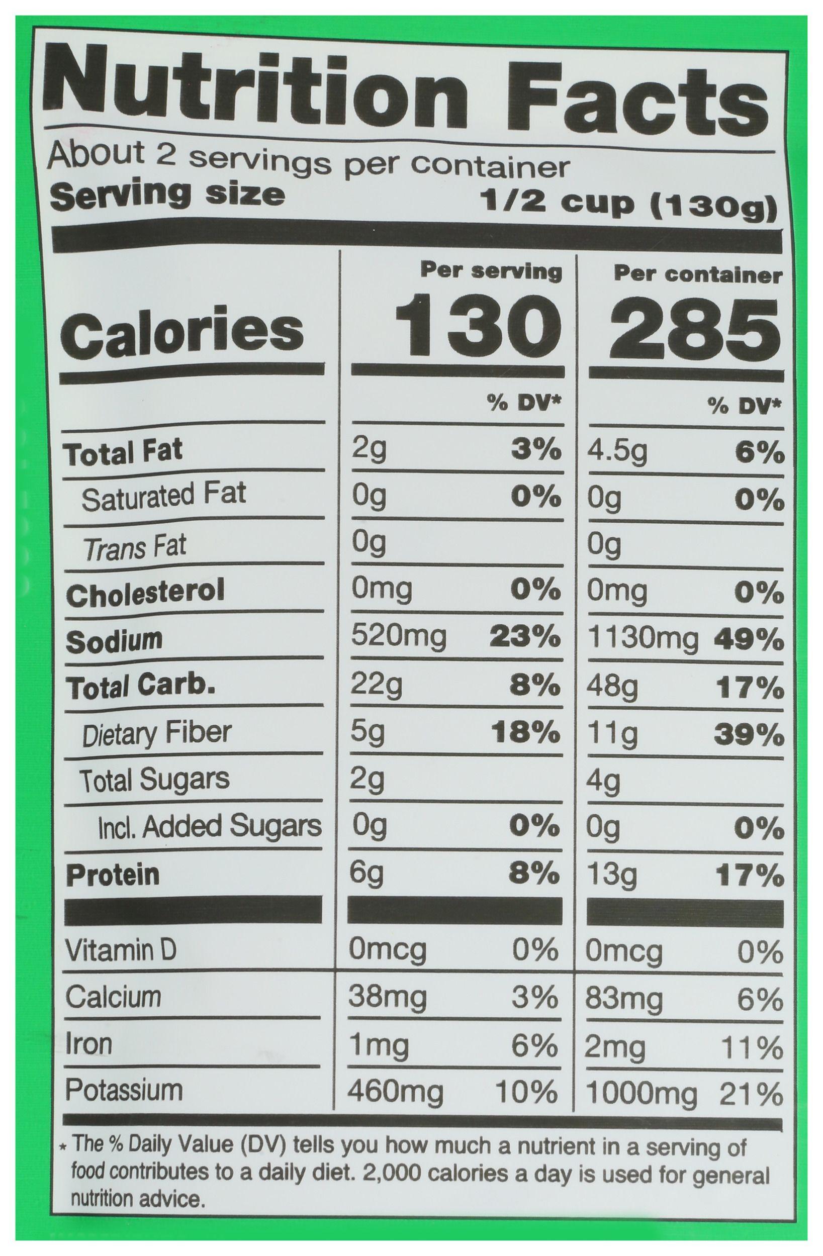 Product gallery 565119763