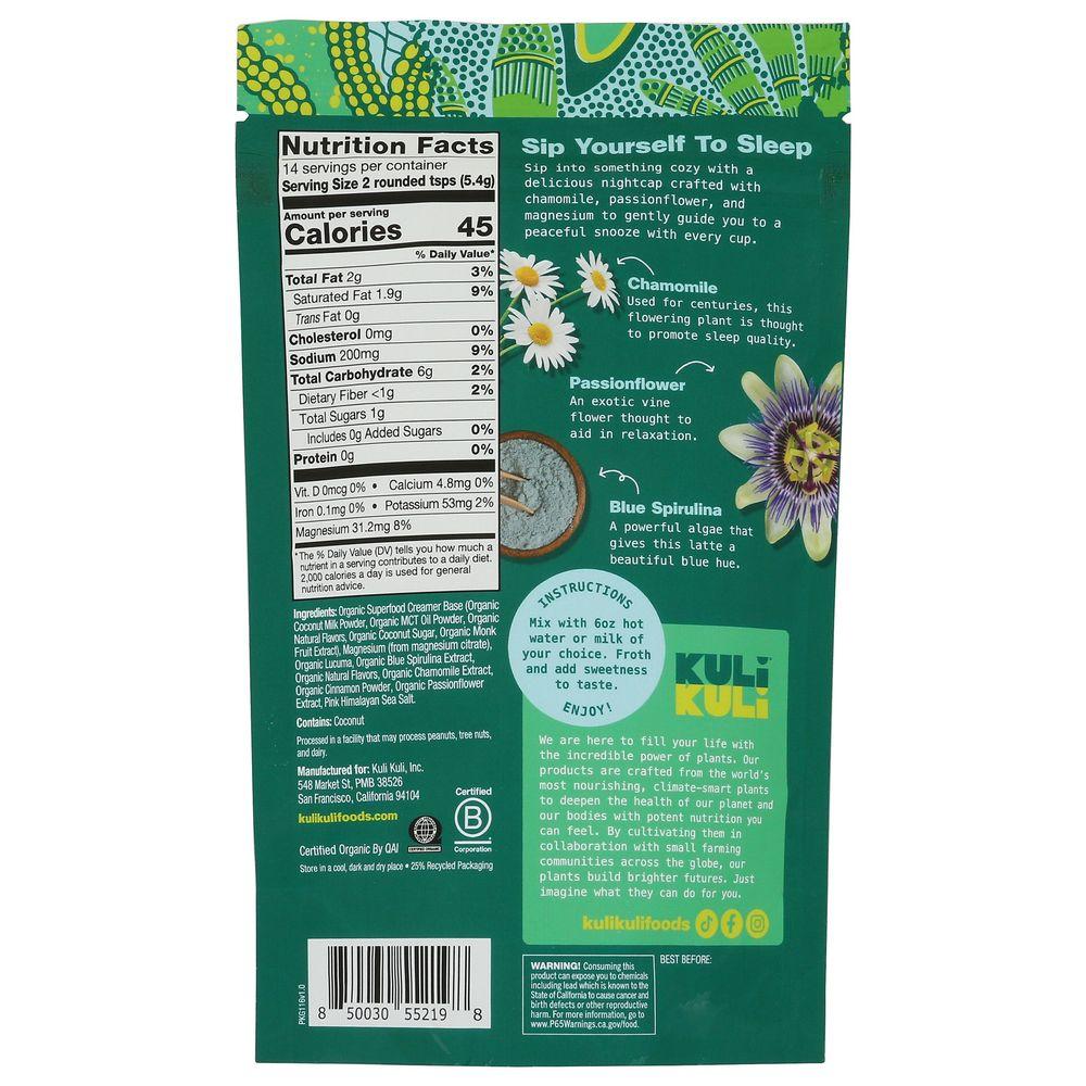 Product gallery 470043337