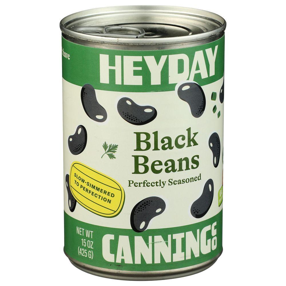 Product gallery 321810843