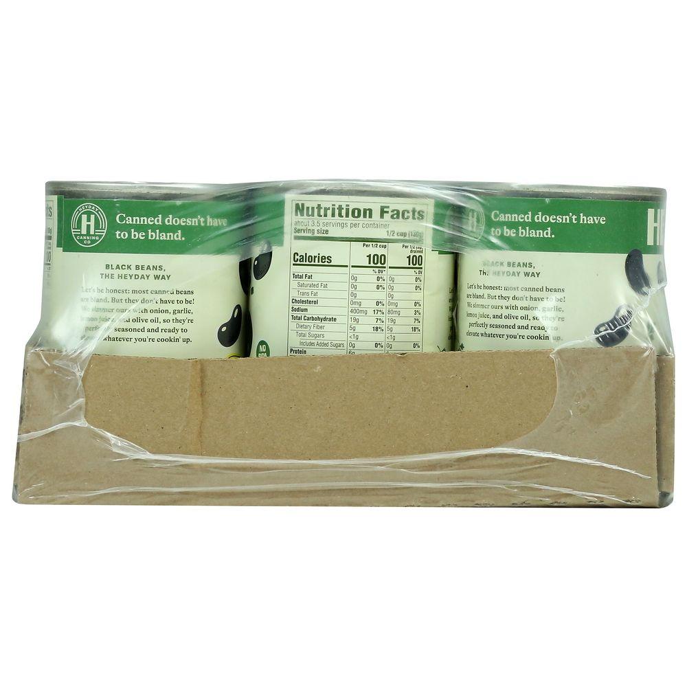 Product gallery 238587089