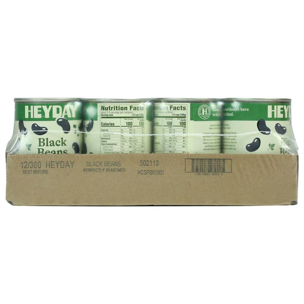 Product gallery 39121035