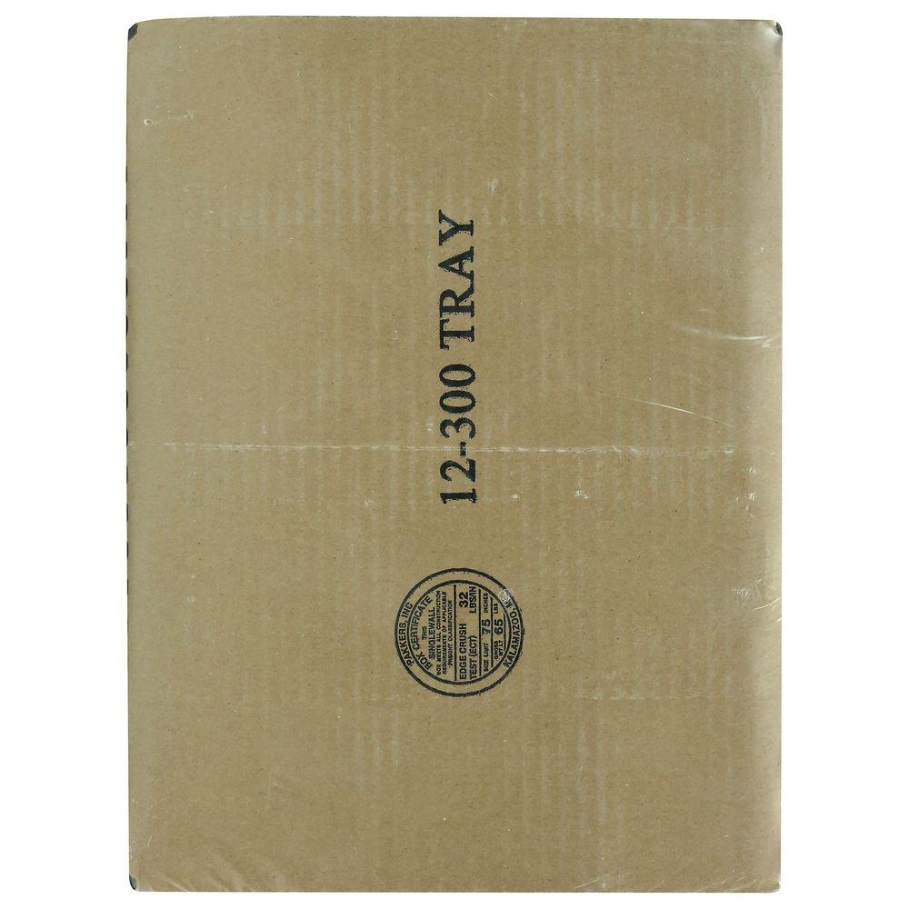 Product gallery 922523076