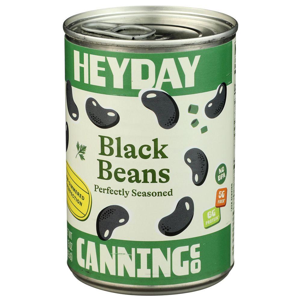 Product gallery 181965397