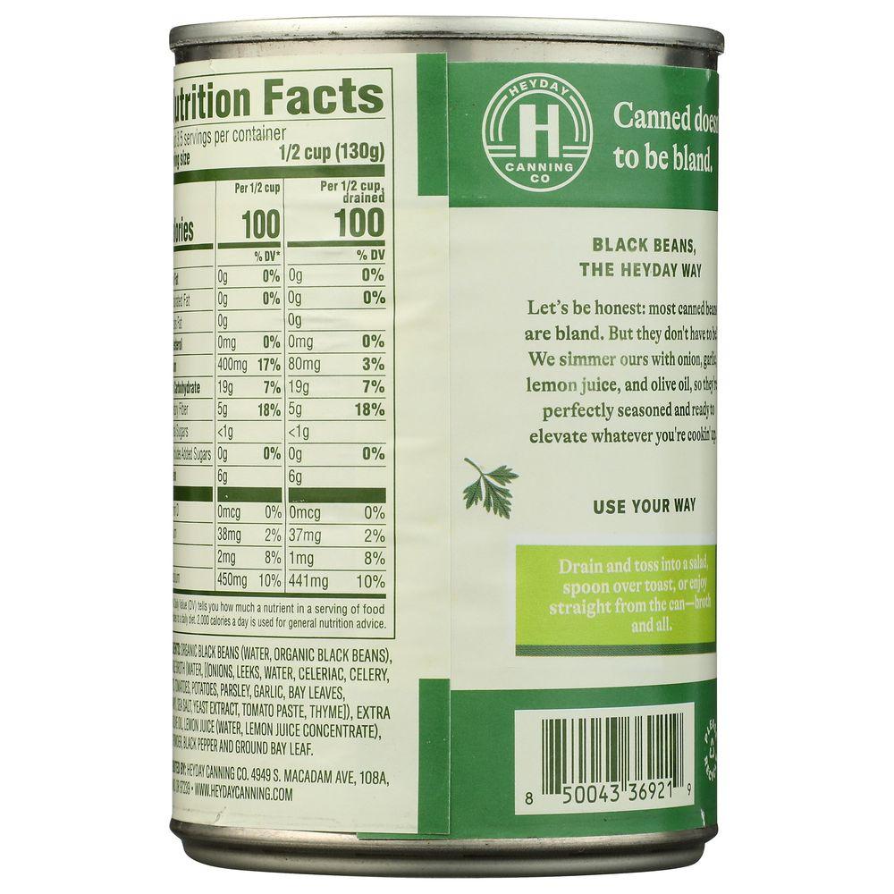 Product gallery 716619467