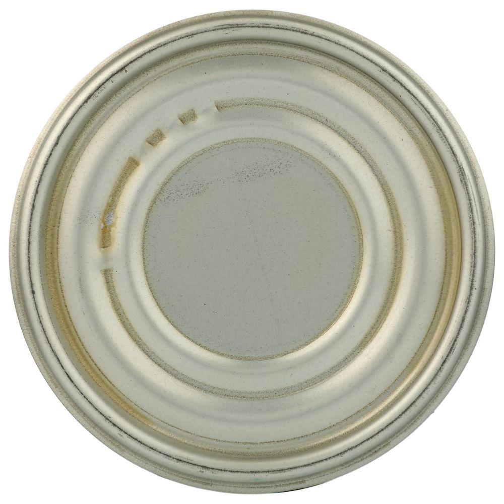 Product gallery 33866830