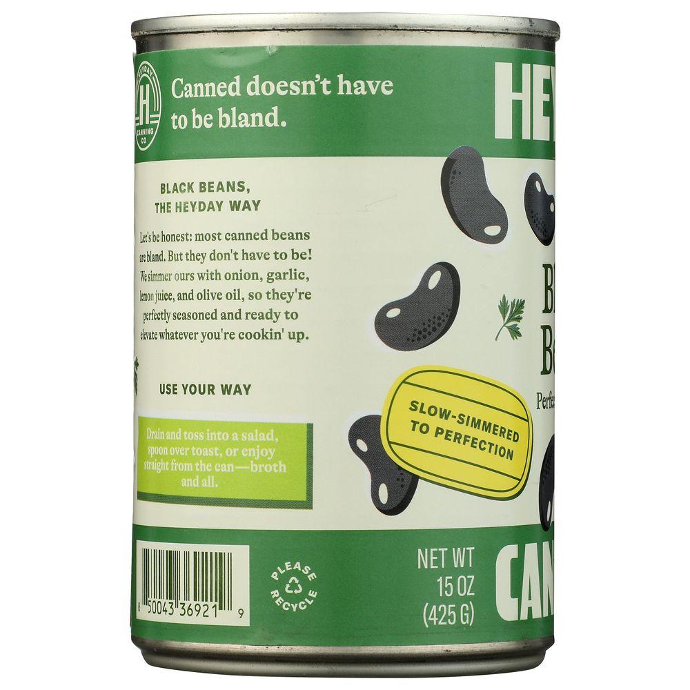 Product gallery 734740205