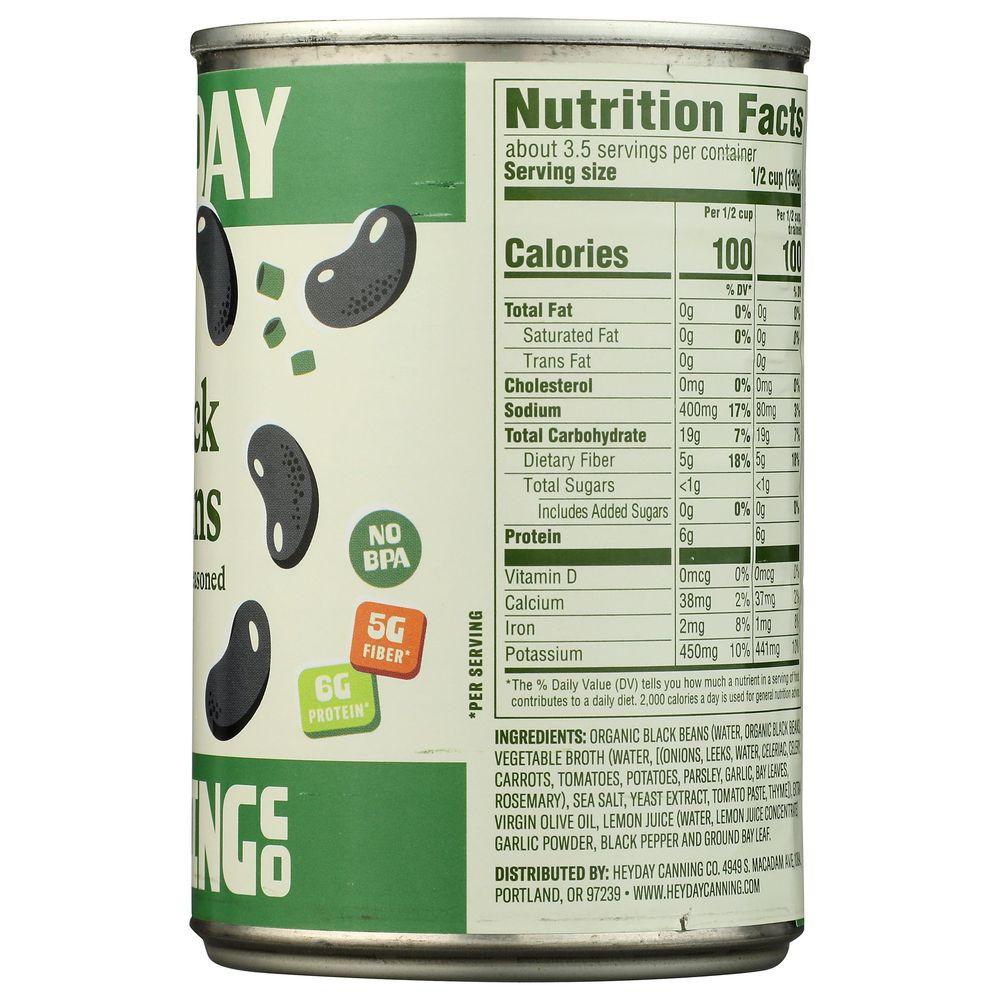 Product gallery 786295570