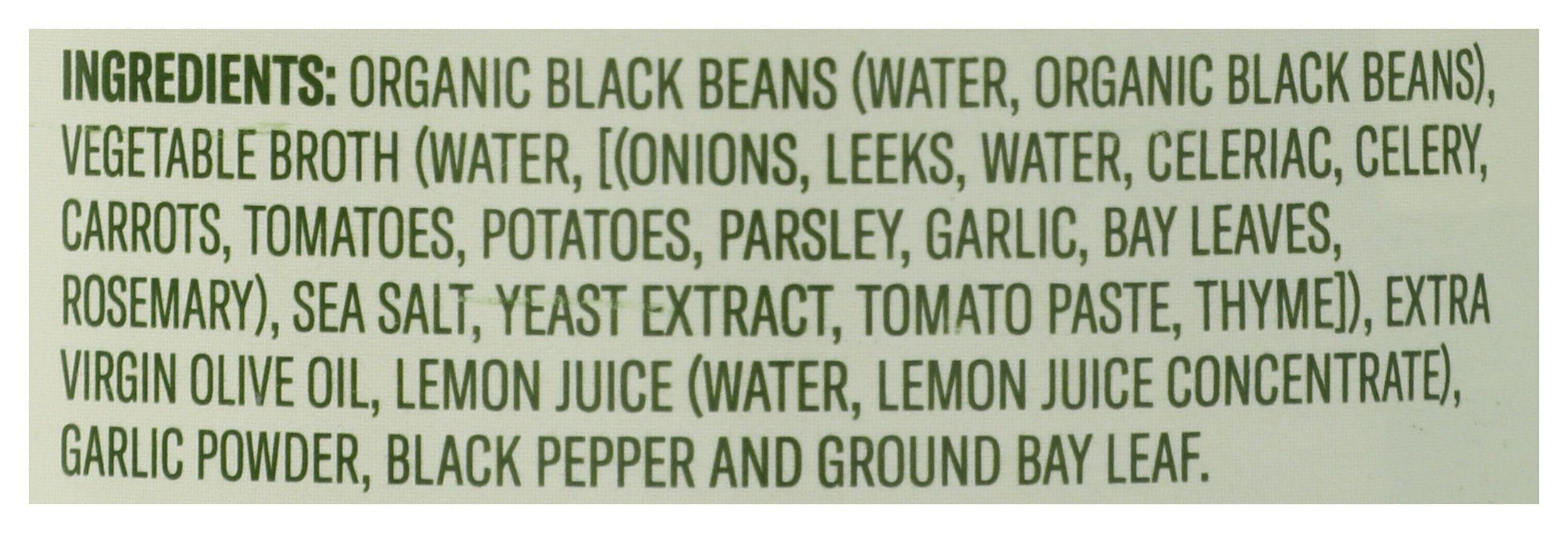 Product gallery 961511329