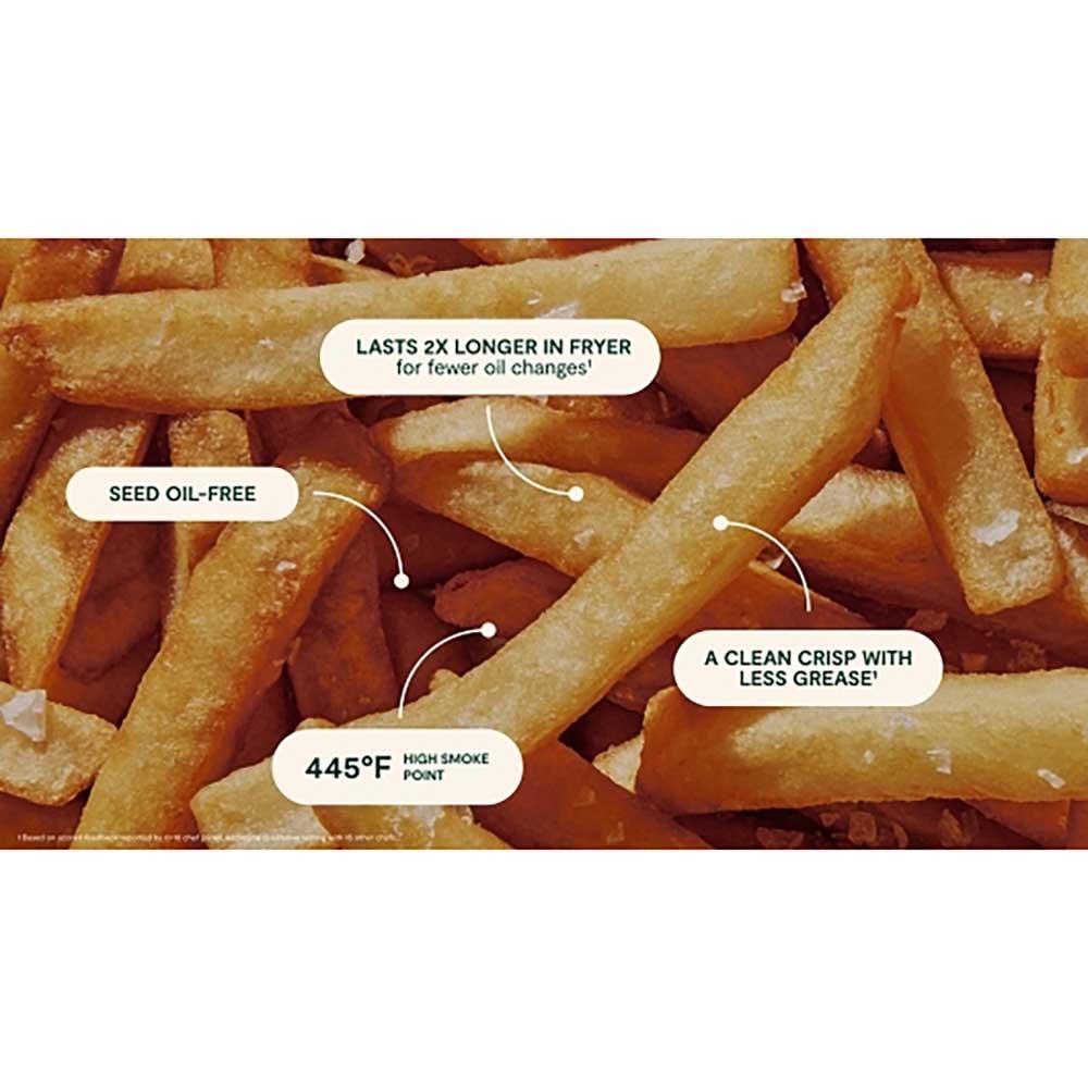 Product gallery 15726200