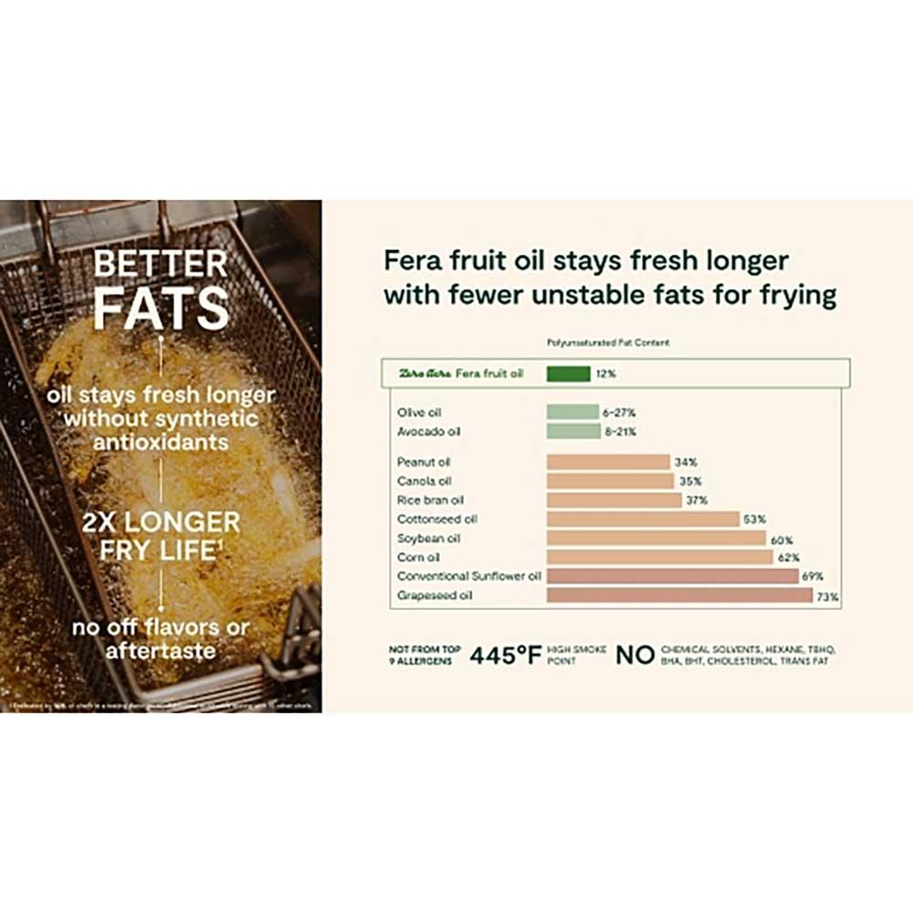 Product gallery 693373553