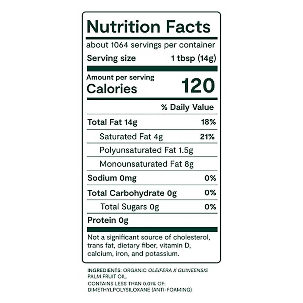 Product gallery 526260638