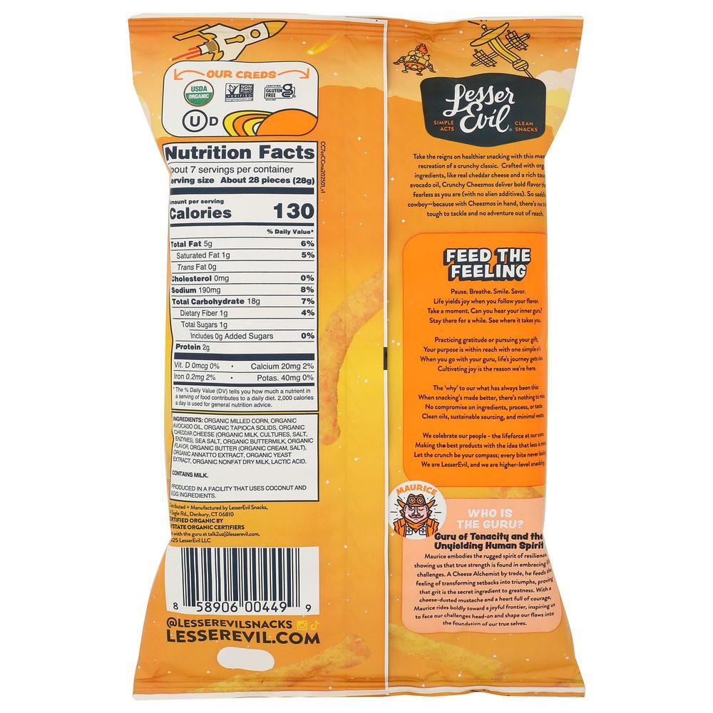 Product gallery 652390333