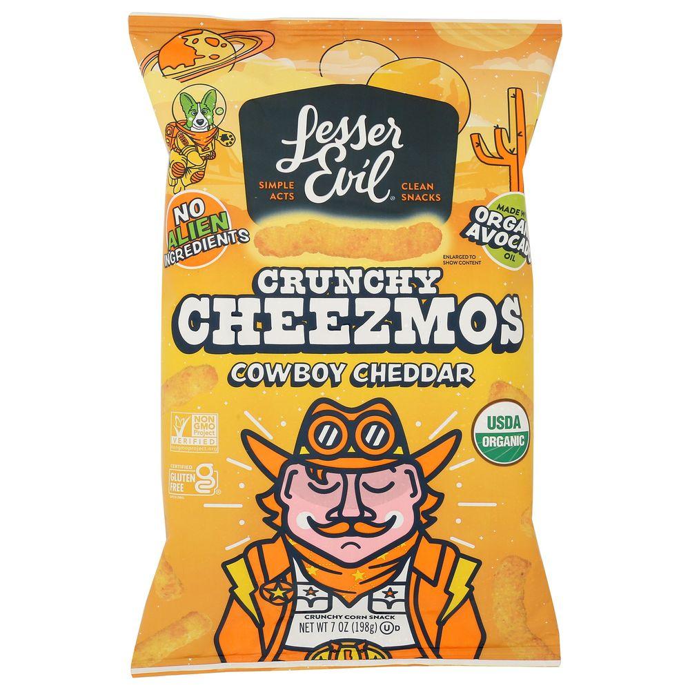 Product gallery 486823808