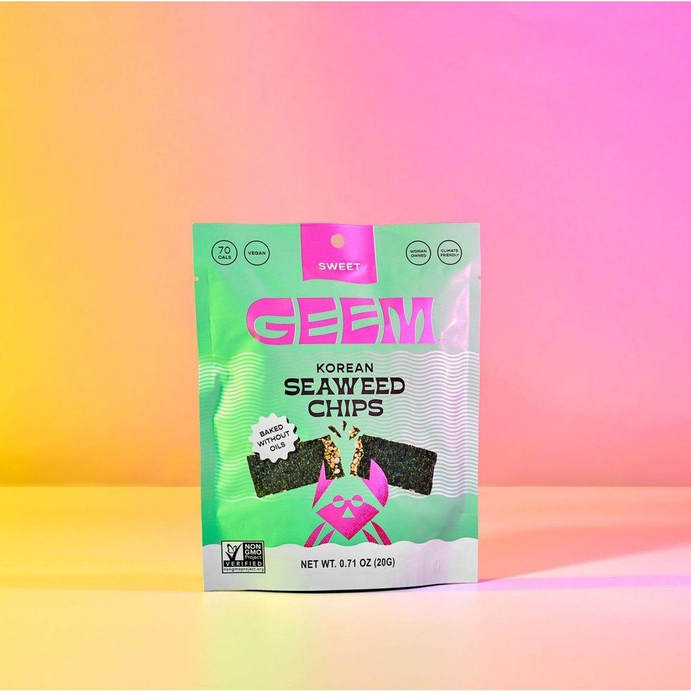 Product gallery 33923792