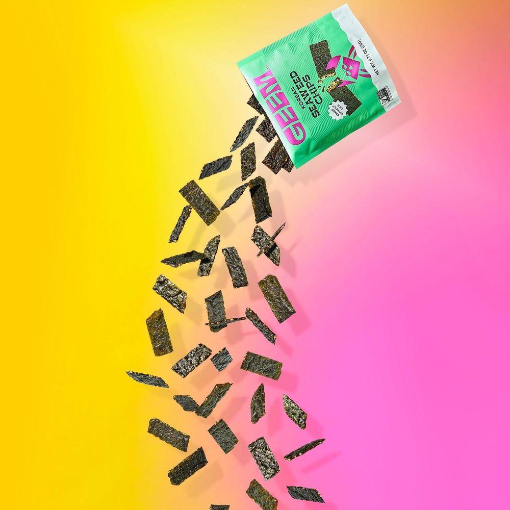 Product gallery 204977374