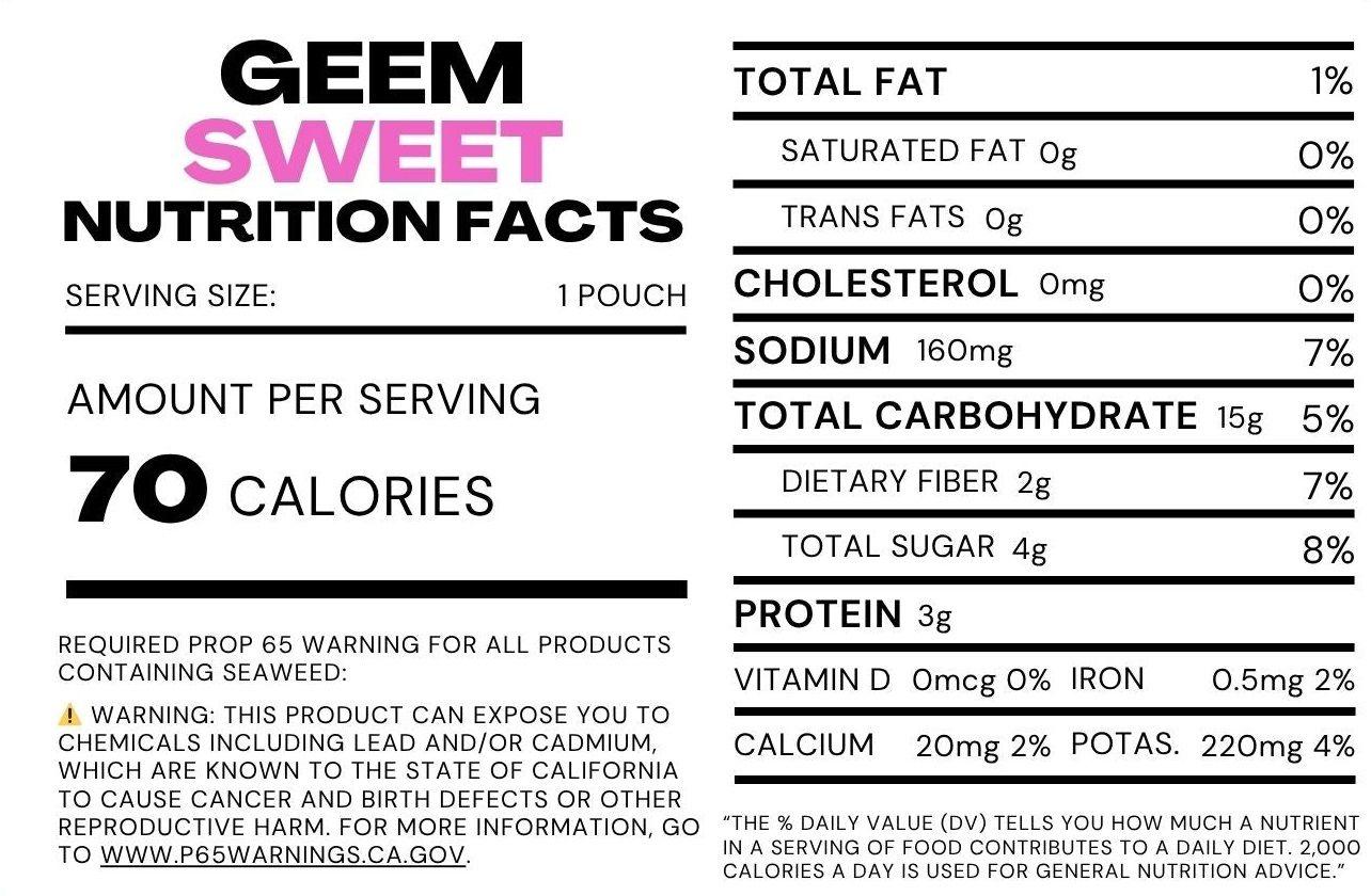 Product gallery 848266470