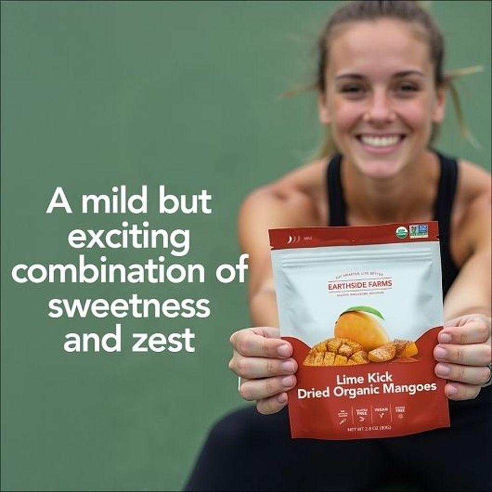 Product gallery 733412616