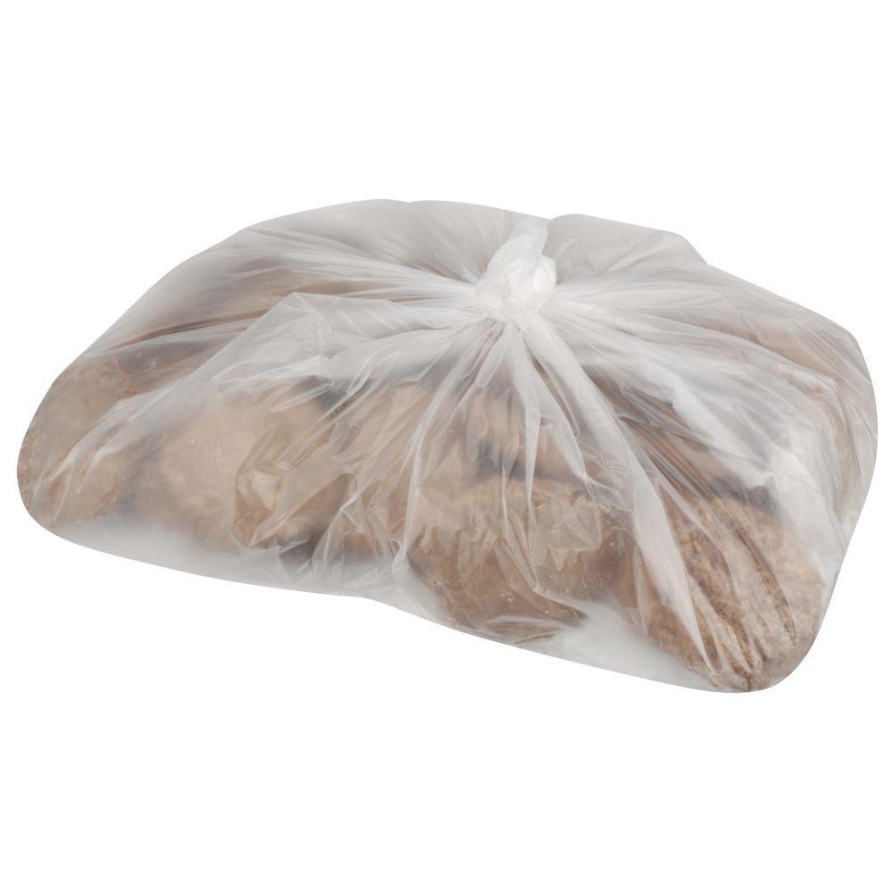 Product gallery 460830005