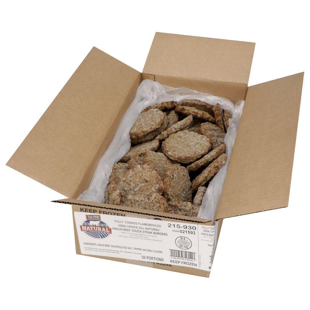 Product gallery 34841825