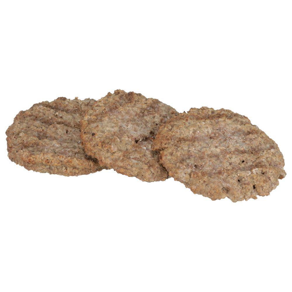 Product gallery 957984514