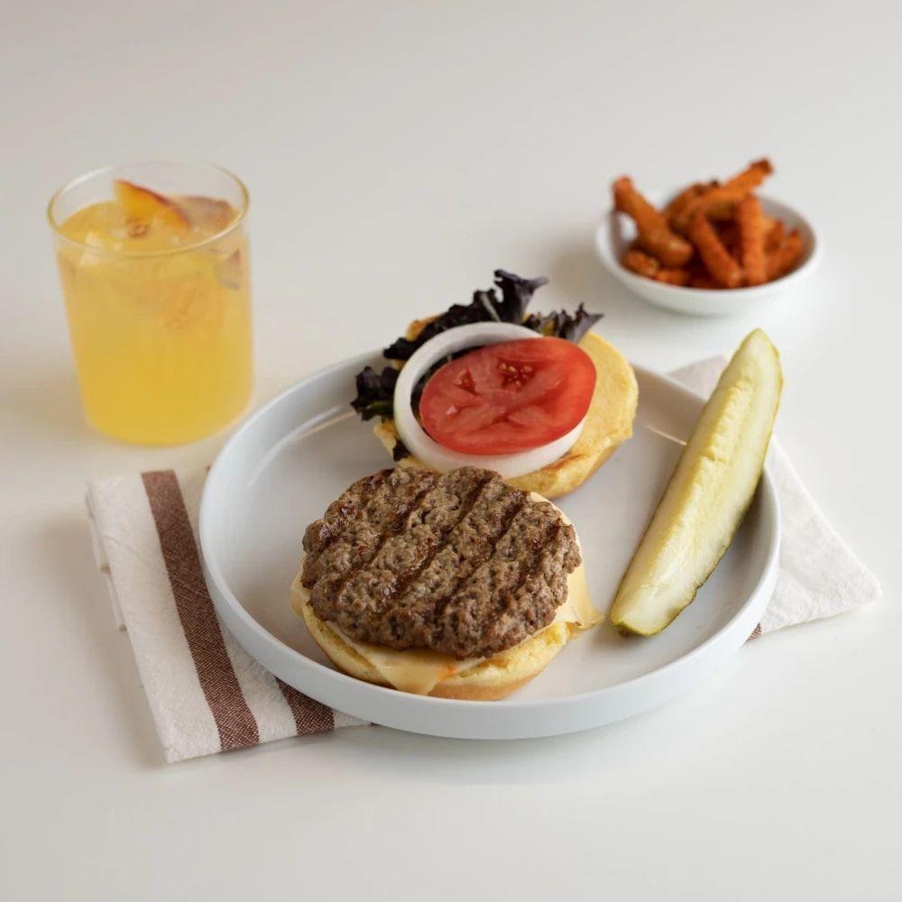 Product gallery 4280868