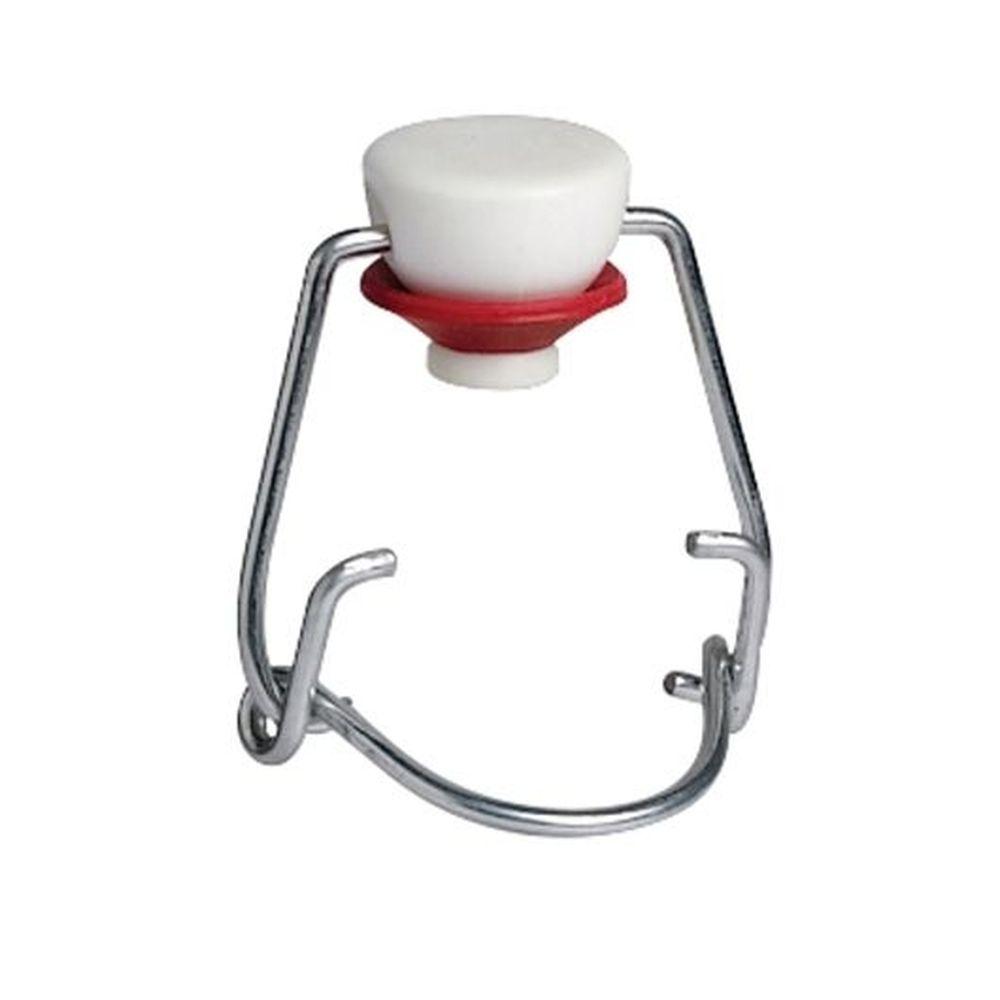 Product gallery 681770504