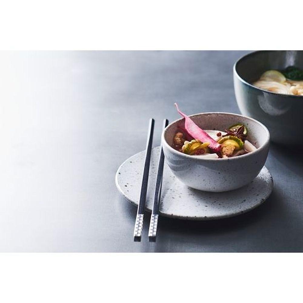 Product gallery 791726711