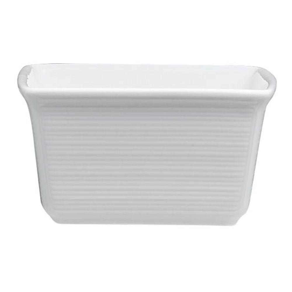 Product gallery 170609290