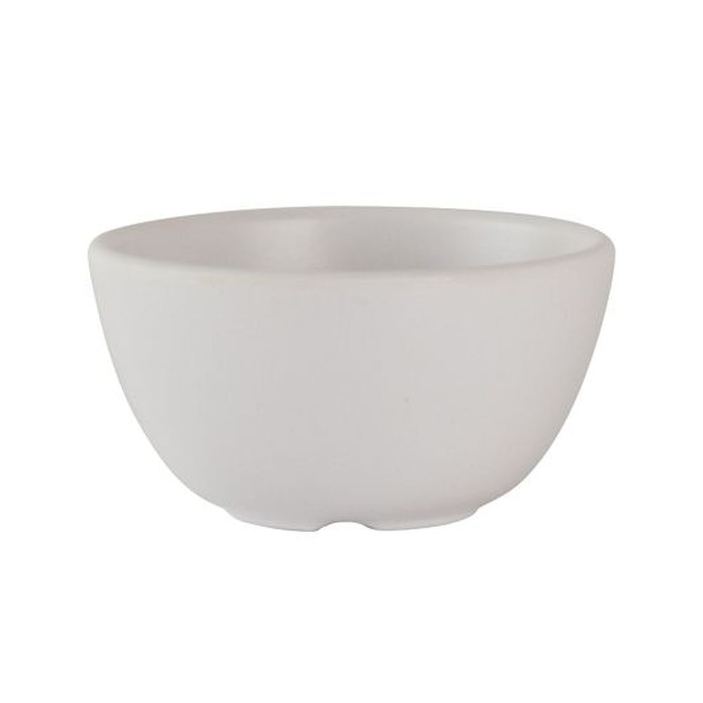 Fundamentals 2.0 Ounce Melamine Ramekin, 12 count