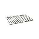 Tempo Heater Stand Grill, 20.0 x 14.0 inch