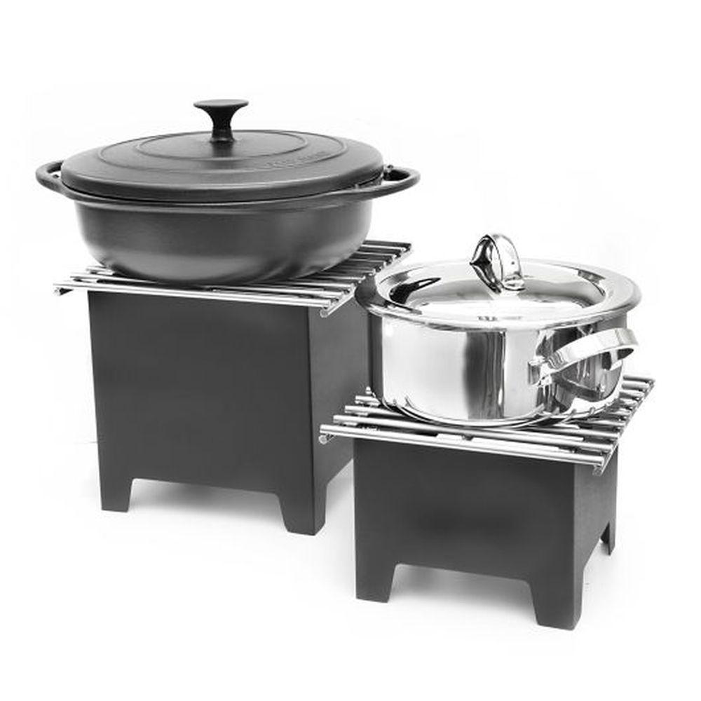 Product gallery 429238594