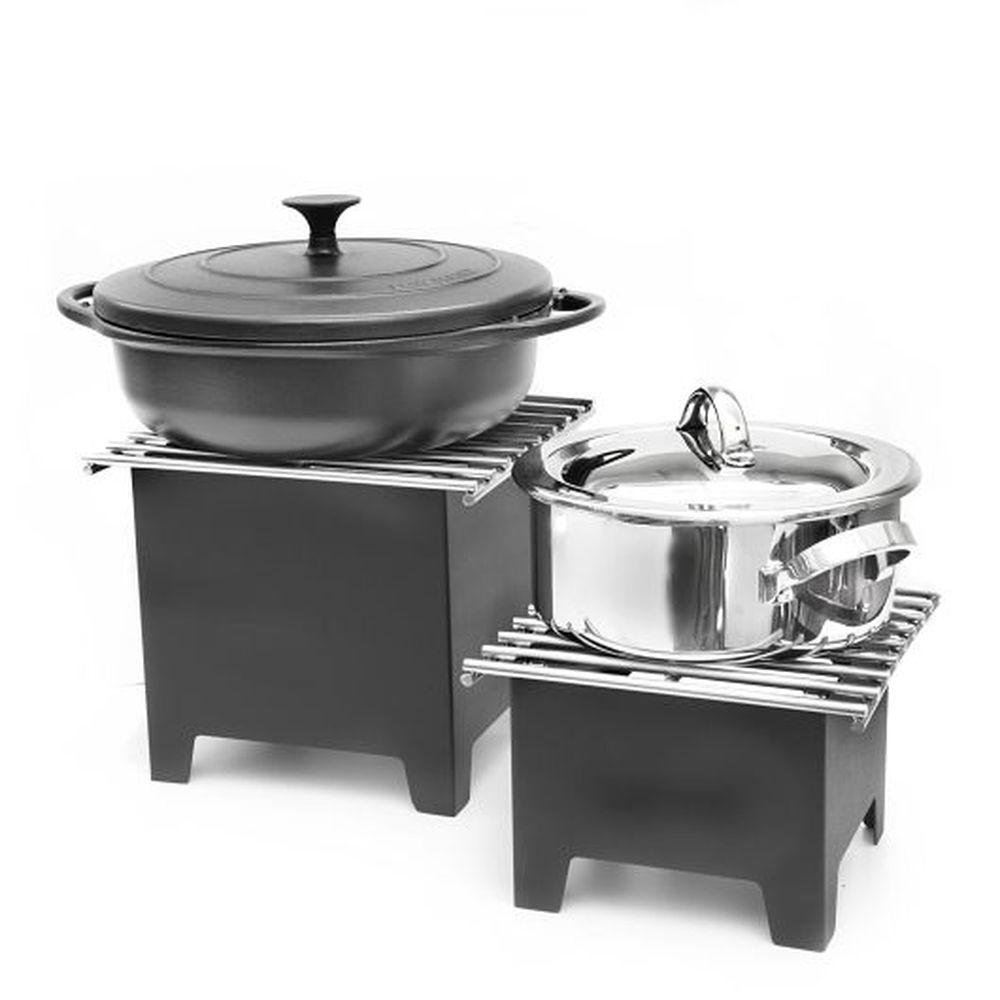 Product gallery 315715188