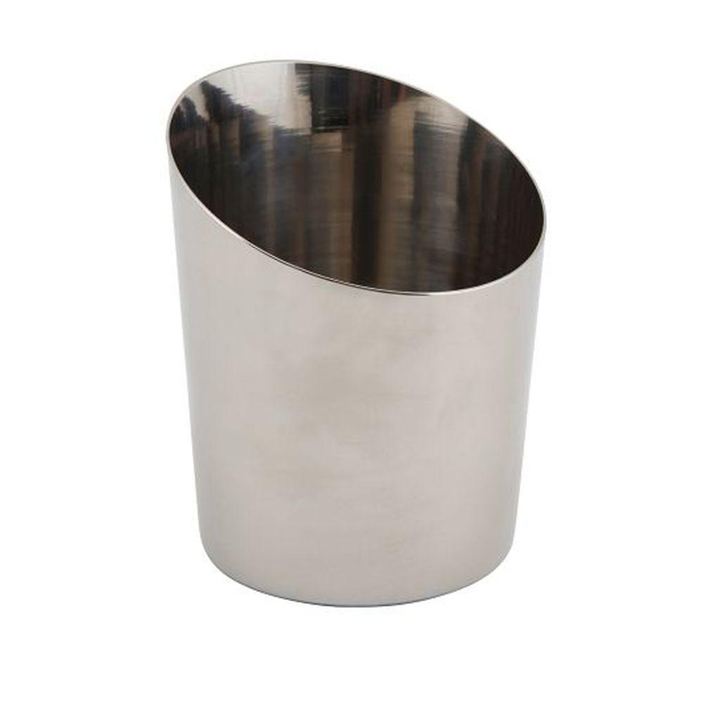 Product gallery 724881824