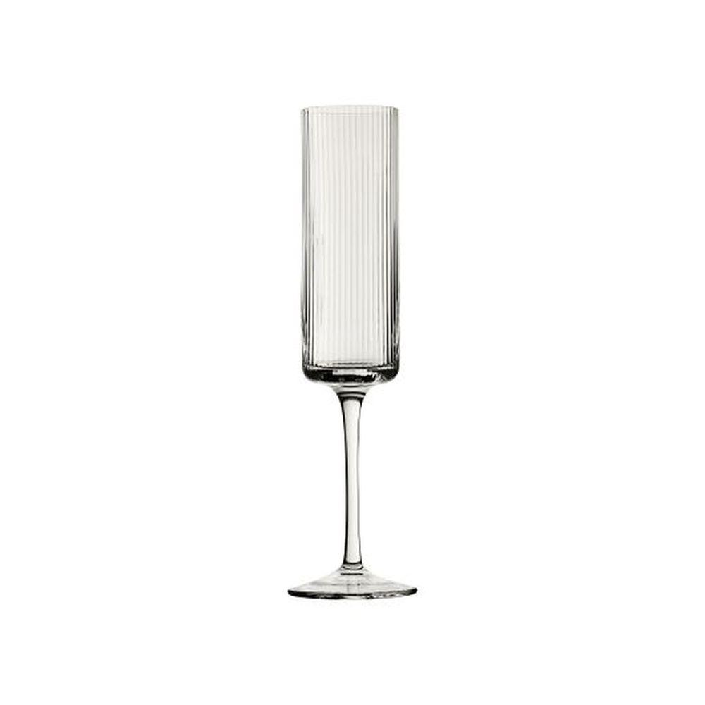 Product gallery 119070643