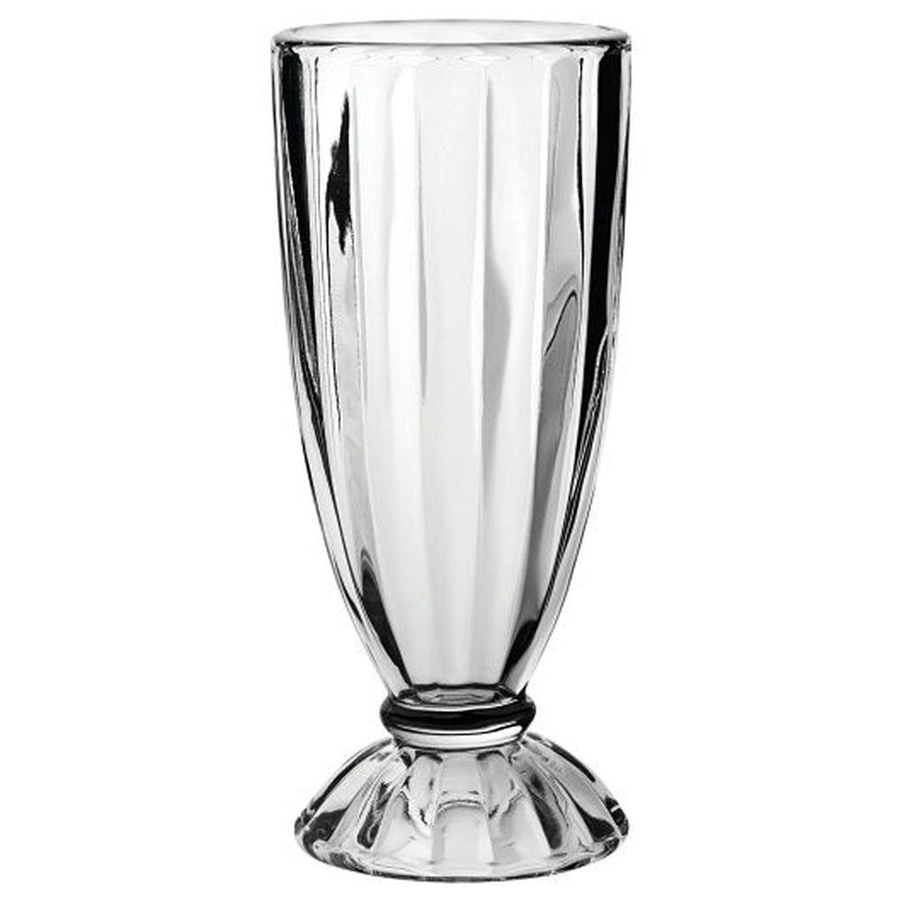 Product gallery 694973603