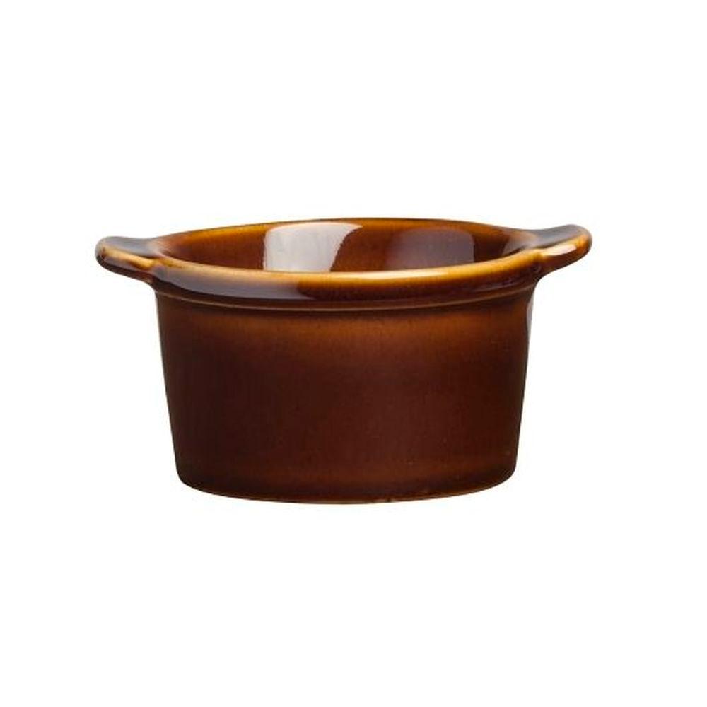 Product gallery 69038218