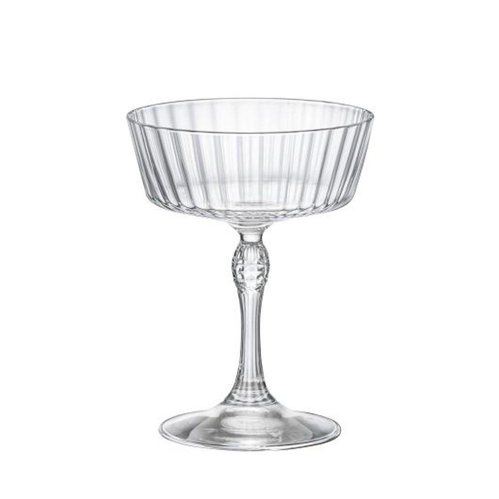 Product gallery 614003572