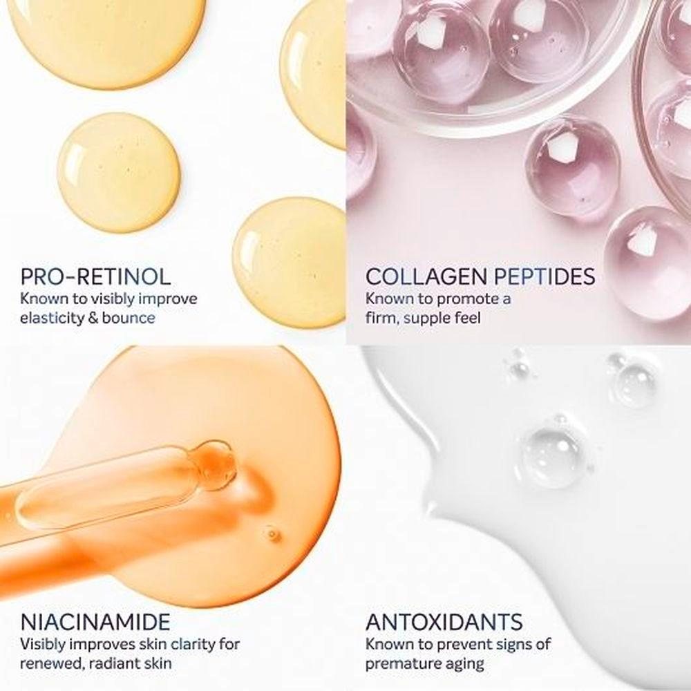 Product gallery 174506084