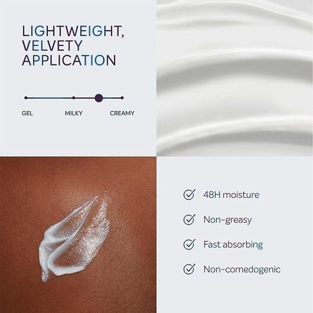 Product gallery 791489108