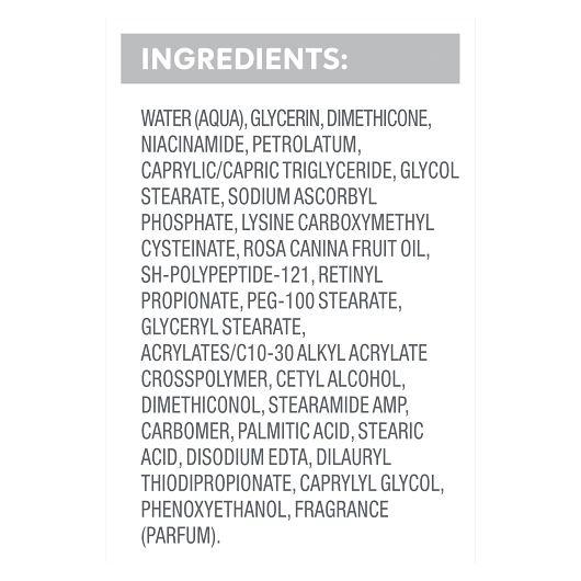 Product gallery 385889803