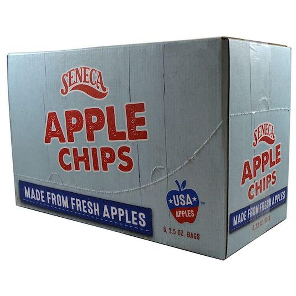 Product gallery 347663602