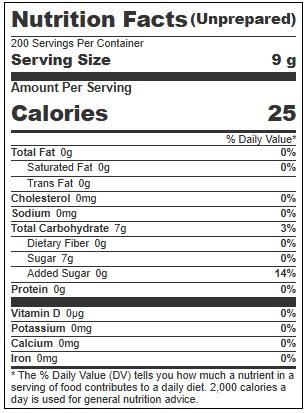 Product gallery 428309462