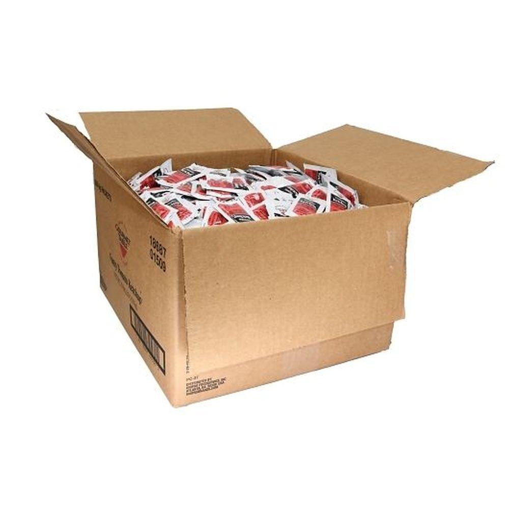 Product gallery 27940190