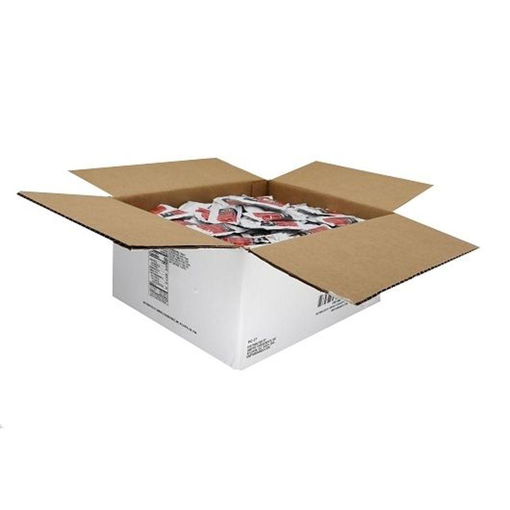 Product gallery 776411046