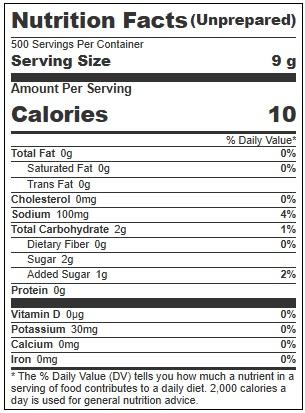 Product gallery 441615020