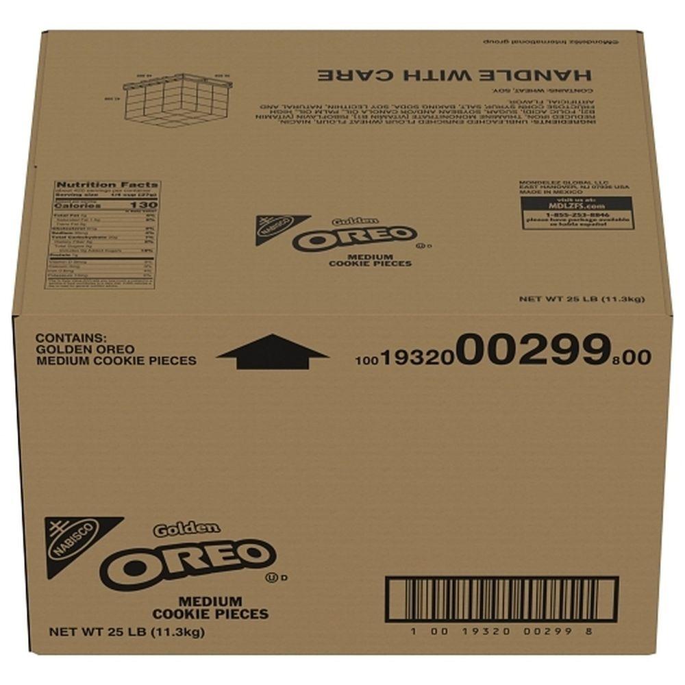 Product gallery 867818600