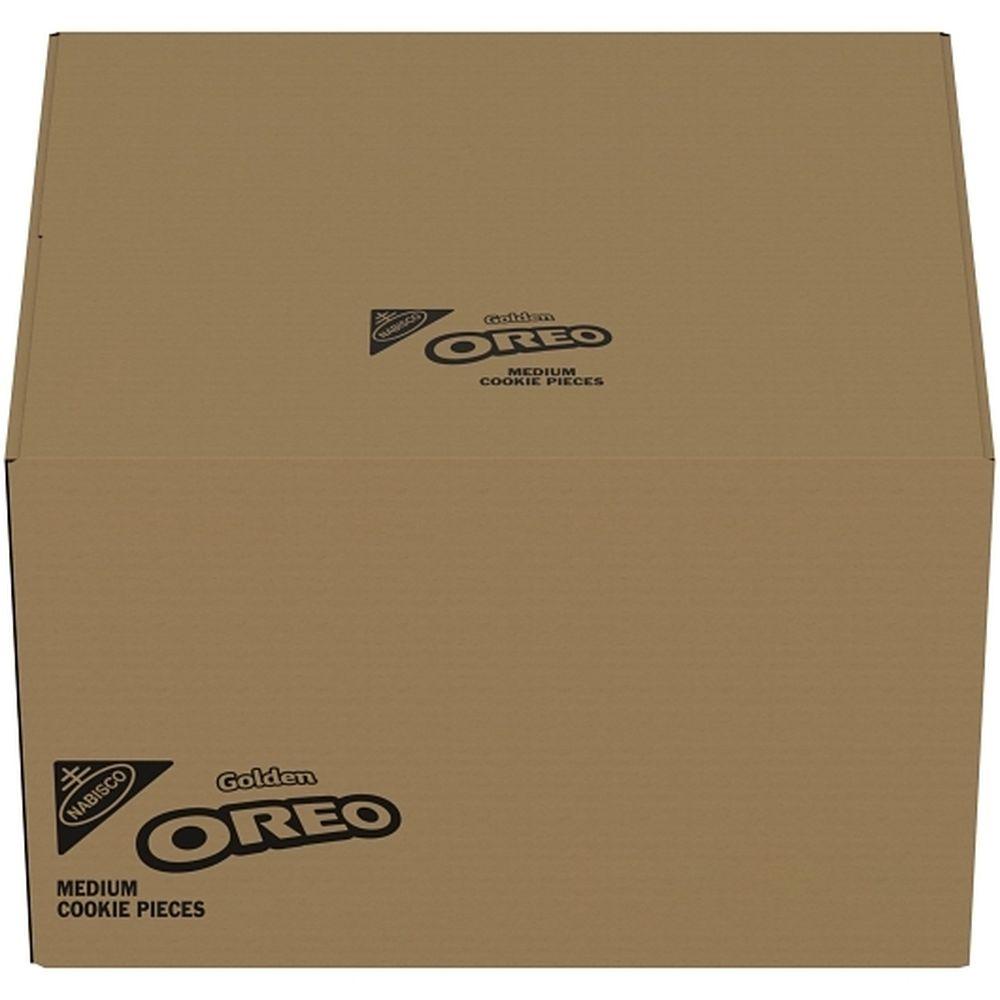 Product gallery 284818052